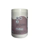 Протеин Premium Whey Protein Shake Body Beauty 450 г Молочный шоколад - изображение 3