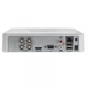 4 канальный видеорегистратор Hikvision iDS-7104HQHI-M1/S(E) - изображение 2