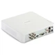 4 канальный видеорегистратор Hikvision iDS-7104HQHI-M1/S(E) - изображение 3