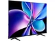 Телевізор Hisense 85E7Q PRO - зображення 3