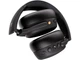 Навушники з мікрофоном Skullcandy BT Crusher ANC 2 True Black (S6CAW-R740) - изображение 3