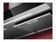Витяжка Т-подібна AEG GB67D61HL - изображение 5