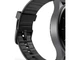 Cмарт-годинник Hama Fit Watch 8900 Black - изображение 3