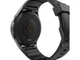 Cмарт-годинник Hama Fit Watch 8900 Black - изображение 4