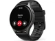 Cмарт-годинник Hama Fit Watch 8900 Black - изображение 6