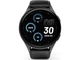 Cмарт-годинник Hama Fit Watch 8900 Black - изображение 7