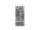 Пральна машина Electrolux EW6TN14262P - зображення 5
