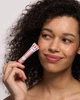 Блеск для губ Lipss Lipper Попкорн 8 мл - изображение 3