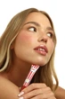 Блеск для губ Lipss Lipper Попкорн 8 мл - изображение 7