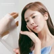Тканинна маска для обличчя з центеллою Medi-Peel Cica-Nol Ampoule Mask 1 шт 20 мл - зображення 3