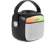 Портативна колонка Adler AD 1199 Black - изображение 2