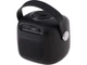 Портативна колонка Adler AD 1199 Black - изображение 3