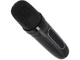 Портативна колонка Adler AD 1199 Black - изображение 5