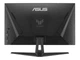 Монітор Asus TUF Gaming VG27AQM5A (90LM0BG0-B01971) - изображение 2