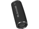 Портативна колонка Tronsmart Mirtune C3 Plus Black (1096415) - зображення 5