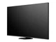 Телевізор Hisense 55U8Q - изображение 4