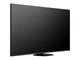 Телевізор Hisense 55U8Q - изображение 11