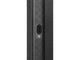 Телевізор Hisense 55U8Q - изображение 12