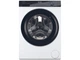 Пральна машина Haier HW70-B12929 - зображення 1
