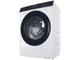 Пральна машина Haier HW70-B12929 - зображення 4