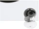 Пральна машина Haier HW70-B12929 - зображення 10
