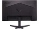 Монітор Acer VG240YX1bmiipx (UM.QV0EE.101) - зображення 3