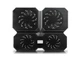 Підставка для ноутбука Deepcool MultiCore X6 - изображение 3