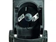 Подрібнювач садовий Einhell GC-KS 2540 - изображение 5