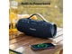 Портативна колонка Tronsmart Mirtune S100 Black (1120931) - зображення 6
