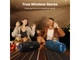 Портативна колонка Tronsmart Mirtune S100 Black (1120931) - зображення 7