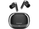Навушники TWS Tronsmart Sounfii R4 Black (1096447) - изображение 1