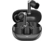 Навушники TWS Tronsmart Sounfii R4 Black (1096447) - изображение 2