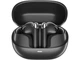 Навушники TWS Tronsmart Sounfii R4 Black (1096447) - изображение 4