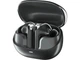 Навушники TWS Tronsmart Sounfii R4 Black (1096447) - изображение 5