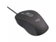 Миша Logitech Signature Wired M520 (910-007511) - зображення 2