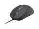 Миша Logitech Signature Wired M520 (910-007511) - зображення 4