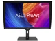 Монітор Asus ProArt PA27UCGE (90LM04NC-B01K71) - изображение 1
