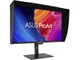 Монітор Asus ProArt PA27UCGE (90LM04NC-B01K71) - изображение 3