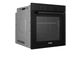 Духовка електрична Prime Technics POB 6827 E BK - изображение 4