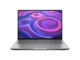 Ноутбук HP ZBook Ultra G1a Meteor Silver (B30DJES) - изображение 1