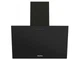Витяжка похила Interline TEFFI SLIM BL A/60/GL/PB - изображение 1