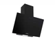 Витяжка похила Interline TEFFI SLIM BL A/60/GL/PB - изображение 2
