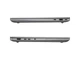 Ноутбук HP ZBook Ultra G1a Meteor Silver (B30DJES) - изображение 6