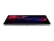 Планшет Lenovo Legion Tab Gen 3 12/256GB Eclipse Black + Folio Case (ZAEF0033UA) - зображення 5