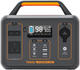Stacja ładująca Volt Polska POWERBOX OPTI 600 / 300 W / 230 Wh / Li-ion (5TOBOX0600) - obraz 1