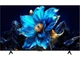 Телевізор TCL 85P7K - изображение 1