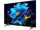 Телевізор TCL 85P7K - изображение 3