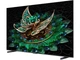 Телевізор TCL 98MQLED85 - изображение 3