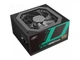 Блок живлення Deepcool 650W (DQ650-M-V2L) - зображення 1
