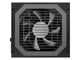 Блок живлення Deepcool 650W (DQ650-M-V2L) - зображення 3
